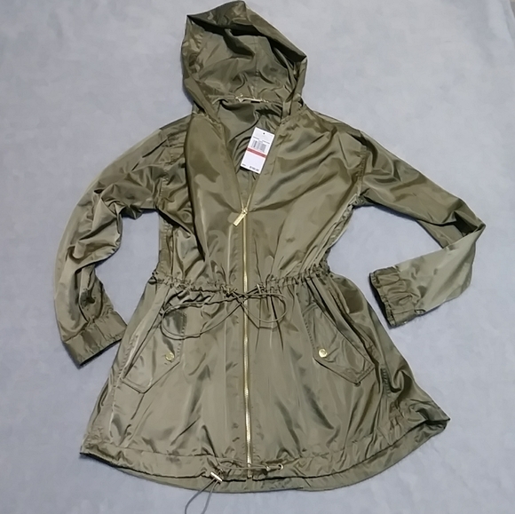 MICHAEL Michael Kors | Jackets \u0026 Coats 